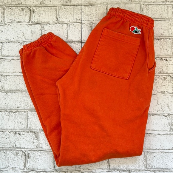 Melody Eh$ani Sweatpants - Picture 4 of 8